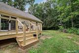94 Jackson Road - Photo 19