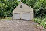 94 Jackson Road - Photo 20