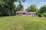 94 Jackson Road - Photo 21