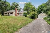 94 Jackson Road - Photo 22