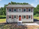 115 Melrose Road - Photo 1