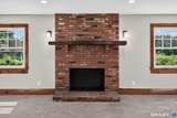 115 Melrose Road - Photo 11