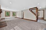 115 Melrose Road - Photo 12