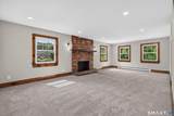 115 Melrose Road - Photo 13