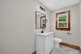 115 Melrose Road - Photo 14