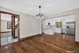 115 Melrose Road - Photo 15