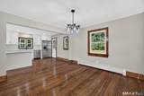 115 Melrose Road - Photo 16