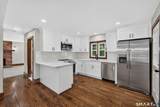 115 Melrose Road - Photo 17