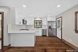 115 Melrose Road - Photo 18