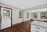 115 Melrose Road - Photo 19