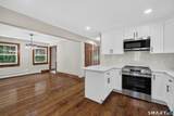 115 Melrose Road - Photo 20