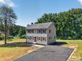 115 Melrose Road - Photo 3