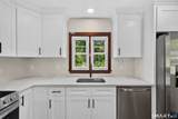 115 Melrose Road - Photo 21