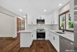 115 Melrose Road - Photo 22