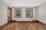 115 Melrose Road - Photo 23