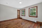 115 Melrose Road - Photo 24