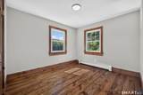 115 Melrose Road - Photo 25