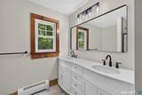 115 Melrose Road - Photo 26