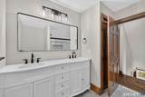 115 Melrose Road - Photo 27