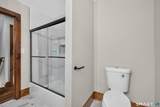 115 Melrose Road - Photo 28