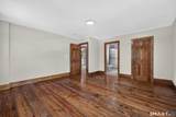 115 Melrose Road - Photo 29
