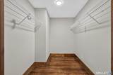 115 Melrose Road - Photo 30