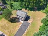 115 Melrose Road - Photo 4