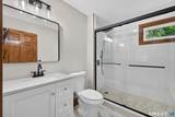 115 Melrose Road - Photo 31