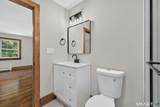 115 Melrose Road - Photo 32