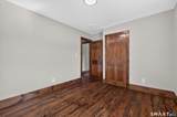 115 Melrose Road - Photo 33