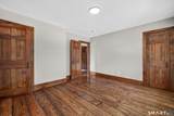115 Melrose Road - Photo 34