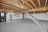 115 Melrose Road - Photo 35