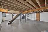 115 Melrose Road - Photo 36
