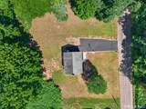 115 Melrose Road - Photo 37