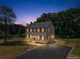 115 Melrose Road - Photo 39