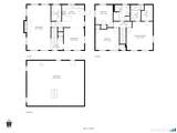 115 Melrose Road - Photo 40