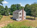 115 Melrose Road - Photo 5
