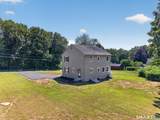 115 Melrose Road - Photo 6