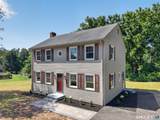 115 Melrose Road - Photo 7