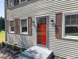 115 Melrose Road - Photo 8