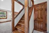 115 Melrose Road - Photo 9