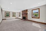 115 Melrose Road - Photo 10