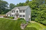 27 Nashville Rd Extension - Photo 2
