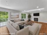 27 Nashville Rd Extension - Photo 11