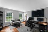 27 Nashville Rd Extension - Photo 14