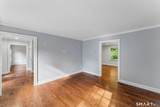 27 Nashville Rd Extension - Photo 15