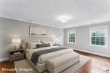 27 Nashville Rd Extension - Photo 17