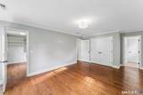 27 Nashville Rd Extension - Photo 18