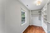 27 Nashville Rd Extension - Photo 19