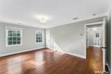 27 Nashville Rd Extension - Photo 20